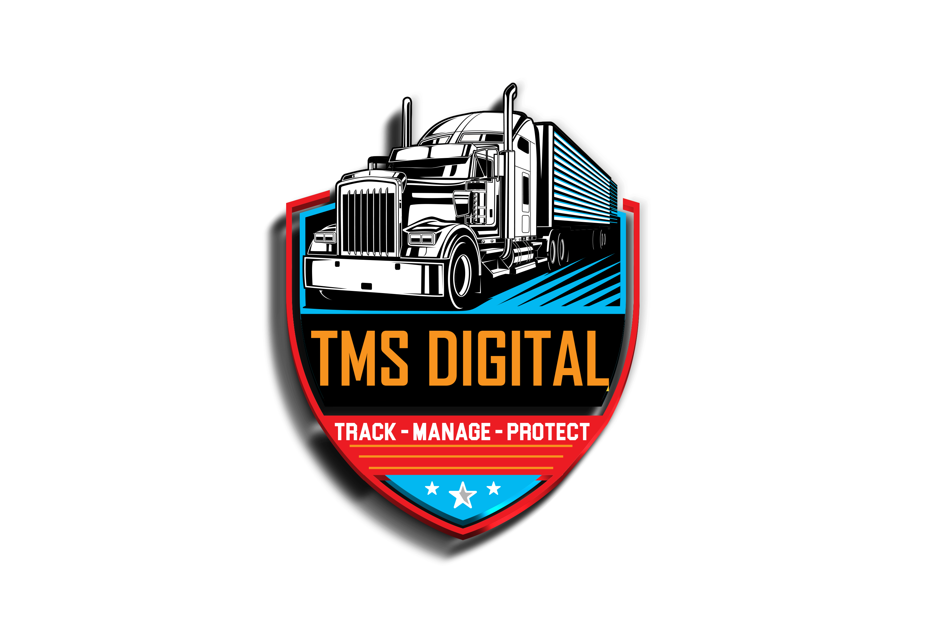 TMS Digital
