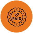 Get Paid Faster
