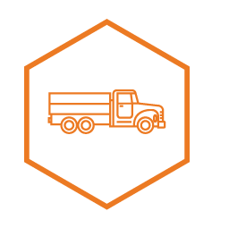 Trucking management software