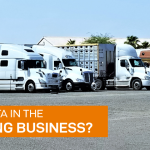 What Is IFTA In The Trucking Business