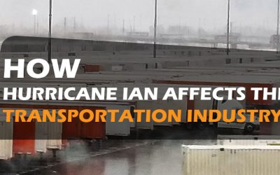 How-Hurricane-Ian-Affects-the-Transportation-Industry-Featured-image