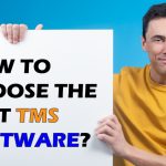 How-to-choose-the-best-TMS-software-Featured-image