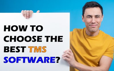 How-to-choose-the-best-TMS-software-Featured-image