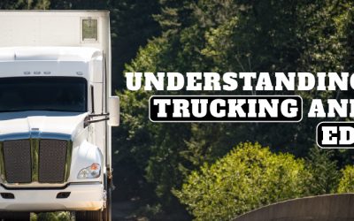 Understanding-Trucking-and-EDI featured