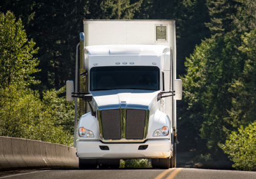 Understanding-Trucking-and-EDI Middle