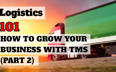 How-To-Grow-Your-Business-With-TMS featured