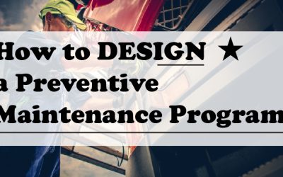 How-to-design-a-preventive-maintenance-program featured