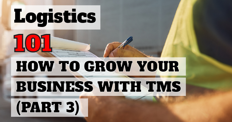 How-To-Grow-Your-Business-With-TMS featured