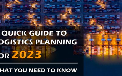 A-Quick-Guide-to-Logistics-Planning-for-2023-What-You-Need-To-Know-featured-image