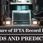 The-Future-of-IFTA-Record-Keeping featured