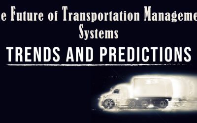 The-Future-of-Transportation-Management-Systems-Trends-and-Predictions featured