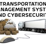 Transportation-Management-System-and-Cybersecurity-Featured