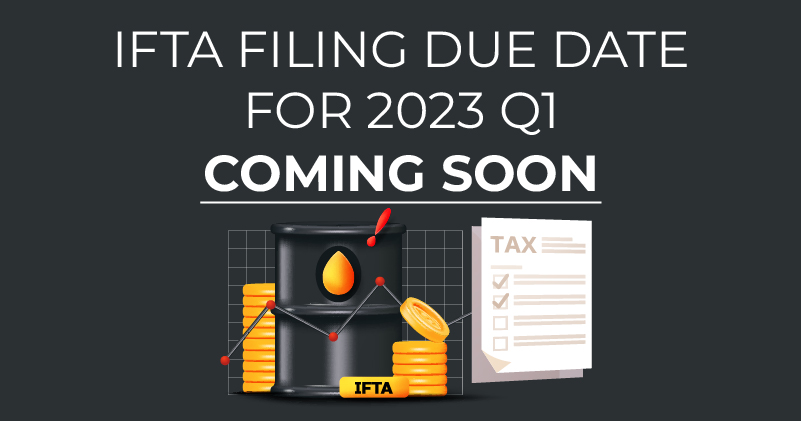 FTA-Filing-Due-Date-for-2023-Q1-Coming-Soon-18-April-Featured-image