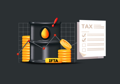 IFTA-Filing-Due-Date-for-2023-Q1-Coming-Soon-18-April-Middle-image