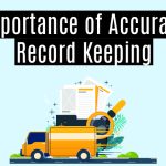 The-Importance-of-Accurate-IFTA-Record-Keeping-featured