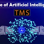 The-Role-of-Artificial-Intelligence-in-TMS-23-May-Featured-image