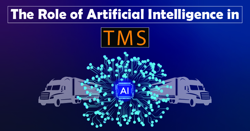 The Role of Artificial Intelligence in TMS