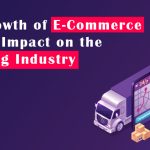 The-Growth-of-E-Commerce-and-its-Impact-on-the-Trucking-Industry-Featured