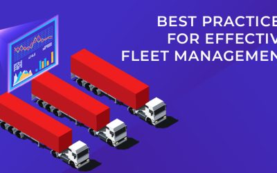 Best-Practices-for-Effective-Fleet-Management-Featured-image