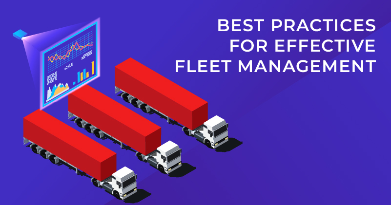 Best-Practices-for-Effective-Fleet-Management-Featured-image