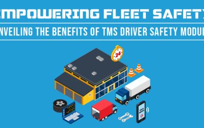 Empowering-Fleet-Safety-Unveiling-the-Benefits-of-TMS-Driver-Safety-Module