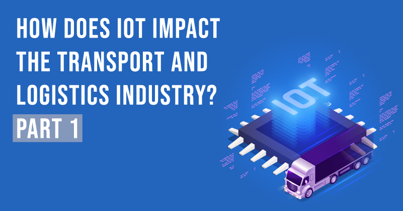 How-does-IoT-impact-the-transport-and-logistics-industry-featured