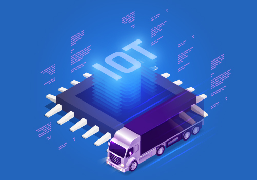 
How-does-IoT-impact-the-transport-and-logistics-industry-middle