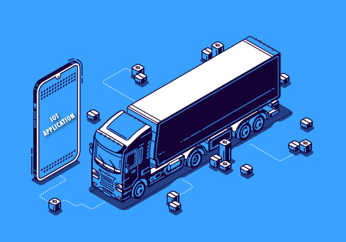 
IoT-Applications-Transforming-Transport-and-Logistics middle
