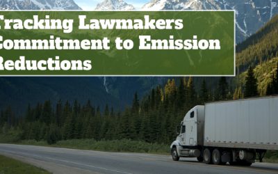 Tracking-Lawmakers-Commitment-to-Emission-Reductions-Featured