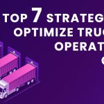 Top-7-Strategies-to-Optimize-Trucking-Operational-Costs-Featured-image