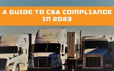 A-Guide-to-CSA-Compliance-in-2023-Featured-image