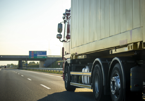 A-Guide-to-Finding-High-Paying-Truck-Loads Middle