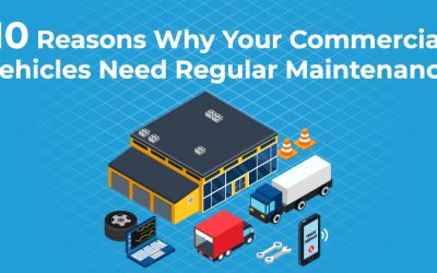 10-Reasons-Why-Your-Commercial-Vehicles-Need-Regular-Maintenance-31-Oct-Featured-image-