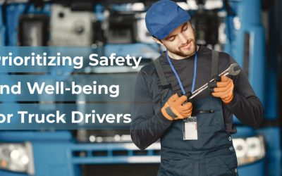 Prioritizing-Safety-and-Well-being-for-Truck-Drivers-Featured