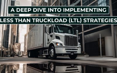 A-Deep-Dive-into-Implementing-Less-Than-Truckload-LTL-Strategies-Featured-image-100.jpg