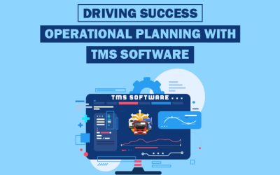 Operational-Planning-with-TMS-Software-Featured-image