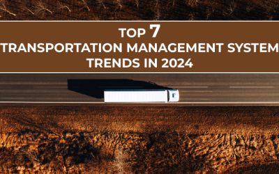 Top-7-Transportation-Management-System-Trends-in-2024-Featured