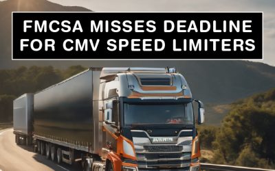 FMCSA-MISSES-DEADLINE-FOR-CMV-SPEED-LIMITERS-Featured
