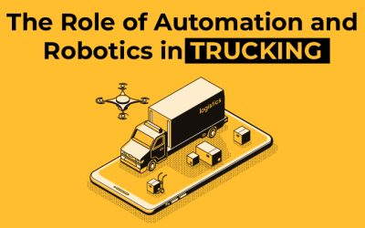 The-Role-of-Automation-and-Robotics-in-Trucking-09-JAN-featured-image