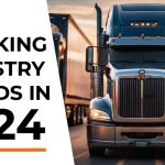 Trucking-Industry-Trends-in-2024-featured-image