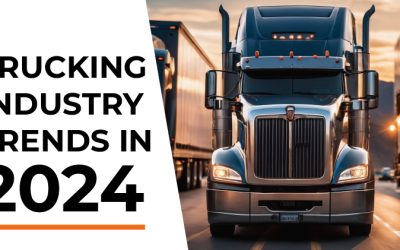 Trucking-Industry-Trends-in-2024-featured-image