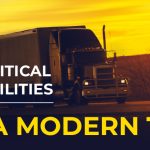 10-Critical-Capabilities-of-a-Modern-TMS-Featured-image