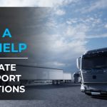 How-Does-a-TMS-Help-Automate-Transport-Operations-Featured-image