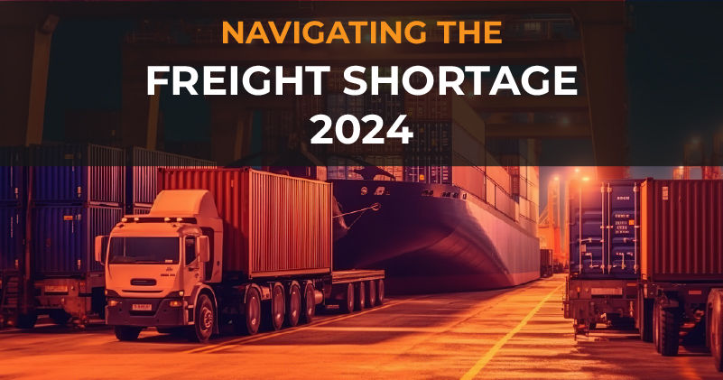 Navigating-the-Freight-Shortage-in-2024-Featured-image
