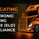 Navigating-Electronic-Logging-Device-ELD-Compliance-Featured-image