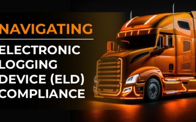 Navigating-Electronic-Logging-Device-ELD-Compliance-Featured-image