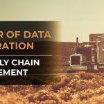 Power-of-Data-Integration-in-Supply-Chain-Management-Featured