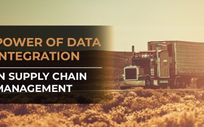 Power-of-Data-Integration-in-Supply-Chain-Management-Featured