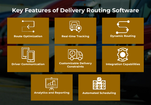 Whats-an-Ideal-Delivery-Routing-Software-Middle-image-26-March