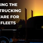 Choosing-the-Right-Trucking-Software-for-Small-Fleets-Featured-image